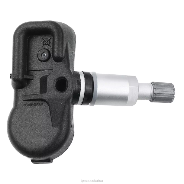 sensor de presión de neumáticos ford focus - tpms toyota el sensor de presión 4260702030 317mhz 224P1540