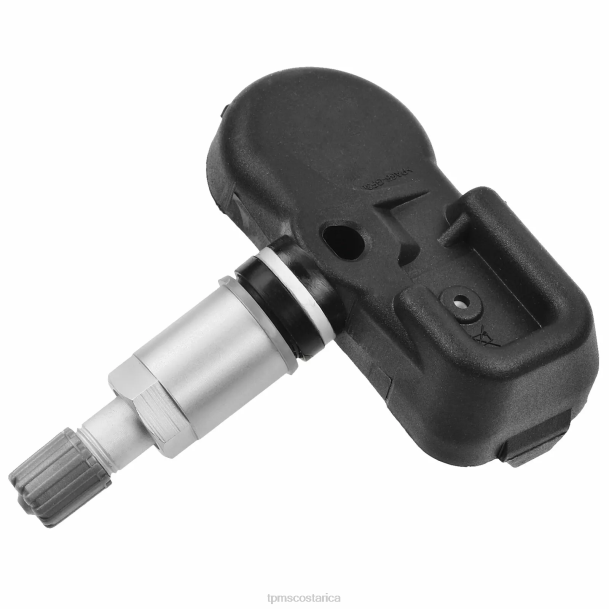 sensor de presión de neumáticos ford focus - tpms toyota el sensor de presión 4260702030 317mhz 224P1540