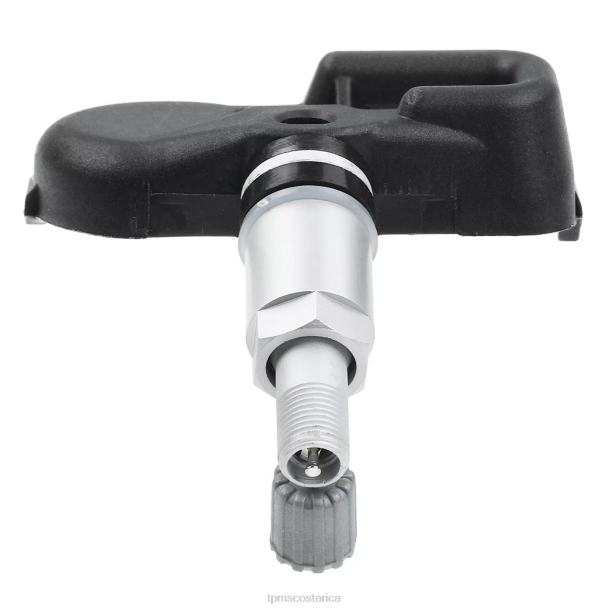 sensor de presión de neumáticos ford focus - tpms toyota el sensor de presión 4260702030 317mhz 224P1540