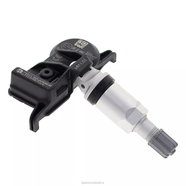 sensor de presión de neumáticos ford focus - tpms toyota el sensor de presión 4260702100 367mhz 224P1590