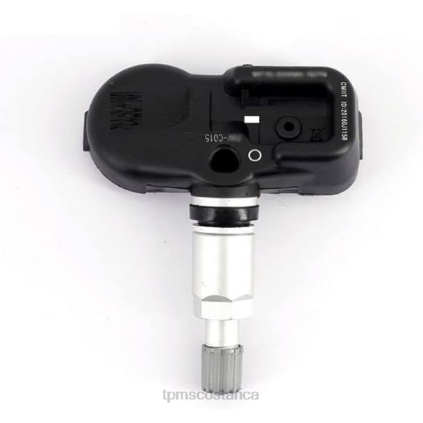 sensor de presión de neumáticos ford focus - tpms toyota el sensor de presión 4260748010 297mhz 224P1520