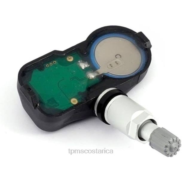 sensor de presión de neumáticos ford focus - tpms toyota el sensor de presión 4260748010 297mhz 224P1520