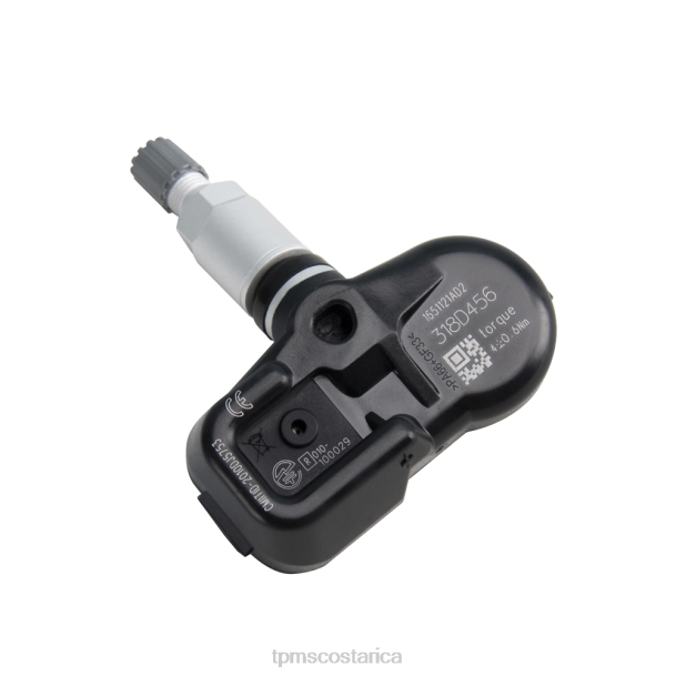 sensor de presión de neumáticos mercedes - tpms toyota el sensor de presión 426070c020 354mhz 224P1577