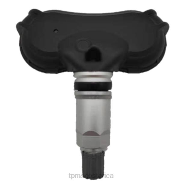 sensor de presión de neumáticos mercedes - tpms toyota el sensor de presión 426070c050 394mhz 224P1617
