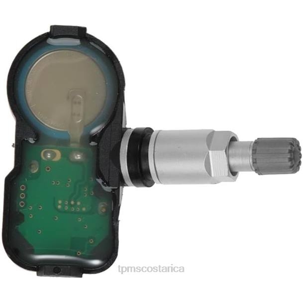 sensor de presión de neumáticos onix - tpms toyota el sensor de presión 4260702031 295 mhz 224P1518