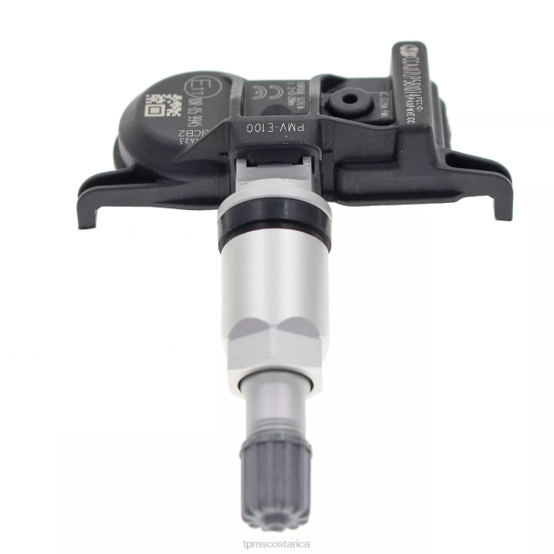sensor de presión de neumáticos onix - tpms toyota el sensor de presión 4260702050 365mhz 224P1588