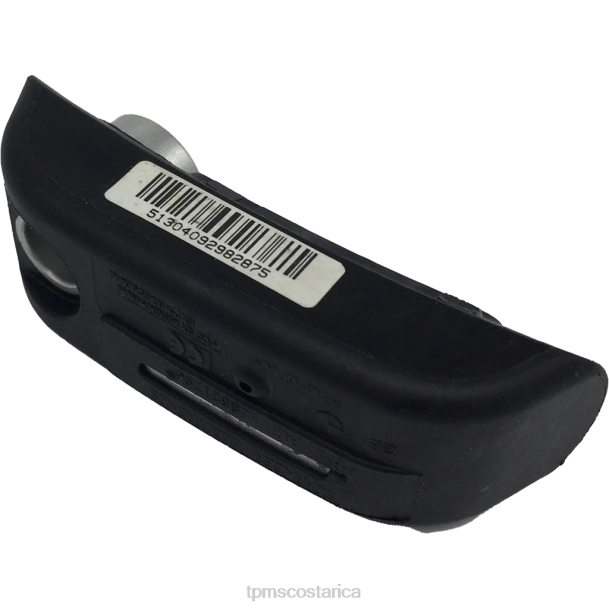 sensor de presión de neumáticos mercedes - Sensor tpms de repuesto oe para motocicleta bmw-oe p/n 8521796 frecuencia 433mhz 224P627